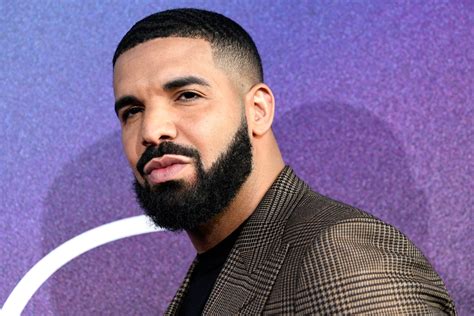 drake herkunft|Drake: Biography, Grammy